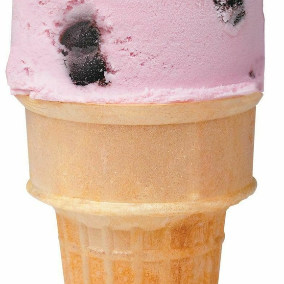 Thrifty Ice Cream Scoop (Limited) Vintage Sold Out - Picture 3 of 5